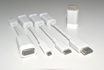 images/cable/mini_hdmi_0.jpg