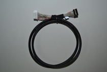 wrie_harness_01.jpg