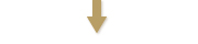 Arrow_bottom