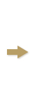 Arrow_right